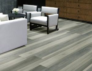 Green Floor Gallery